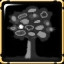 Icon for Grey Trees
