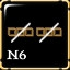 Icon for Purist N6