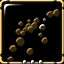 Icon for Core Pile