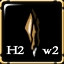 Icon for Early Harvest H2