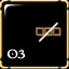 Icon for Basic Gem Tactics O3
