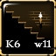 Icon for Rapid Ritual K6
