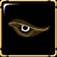 Icon for Eagle Eye