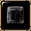 Icon for Ice Cube