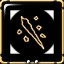 Icon for Exalted Gem