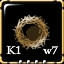 Icon for Nest Blaster K1