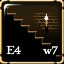 Icon for Rapid Ritual E4