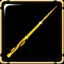 Icon for Yellow Wand