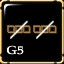 Icon for Purist G5