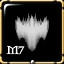 Icon for Ghost Spotter M7
