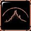 Icon for I Have Iron Skills