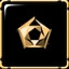 Icon for Adept Grade