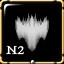 Icon for Ghost Spotter N2