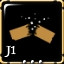 Icon for Still Alive J1