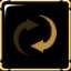 Icon for Mana Trader