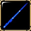 Icon for Blue Wand