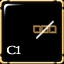 Icon for Basic Gem Tactics C1