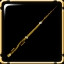 Icon for Brown Wand
