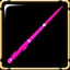Icon for Purple Wand