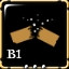 Icon for Still Alive B1