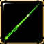 Icon for Green Wand