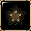 Icon for Gearing Up