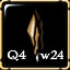 Icon for Early Harvest Q4