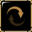 Icon for Mana Refund