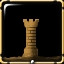 Icon for Outpost