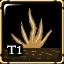 Icon for No More Towers T1