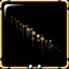 Icon for Stacked Up