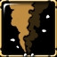 Icon for Ruined Ghost Town
