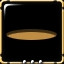 Icon for Mana Millionaire