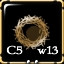 Icon for Nest Blaster C5