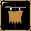 Icon for In for a Trait