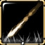 Icon for Numbed Spikes