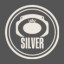 Icon for Silver belt