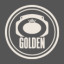 Icon for Golden belt