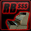 Icon for Rob Bery