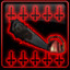 Icon for Ludlow Chainsaw Massacre