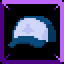 Icon for Hat