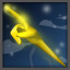 Icon for The Golden Touch
