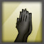 Icon for Count Your Blessings