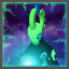 Icon for A New Challenger Appears: Ghat