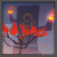 Icon for Fall Has Fallen