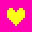 Icon for LOOK AT ALL THOSE HEARTS