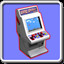 Buy all import machines