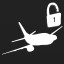 Unlock Plane