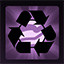 Icon for Terran-forming
