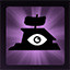 Icon for Classified
